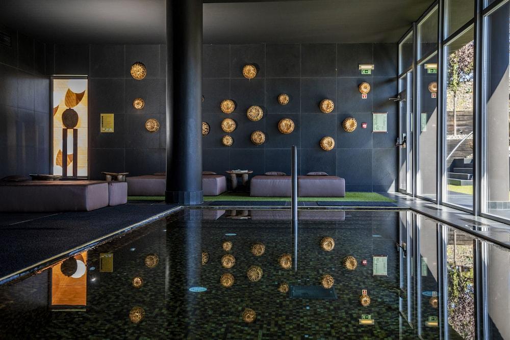 Evidencia Belverde Hotel Amora Kültér fotó