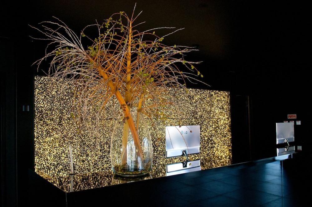 Evidencia Belverde Hotel Amora Kültér fotó