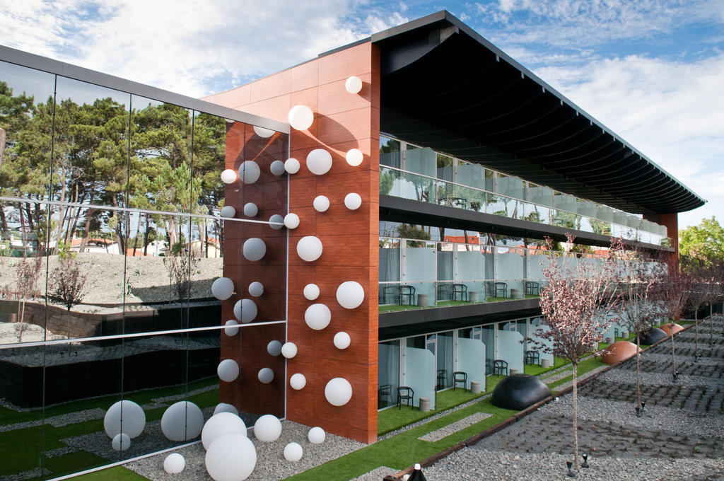Evidencia Belverde Hotel Amora Szoba fotó
