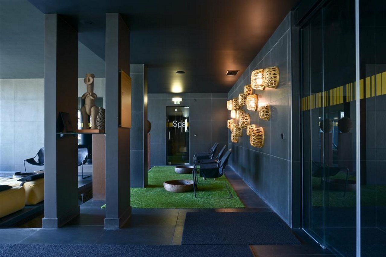 Evidencia Belverde Hotel Amora Kültér fotó