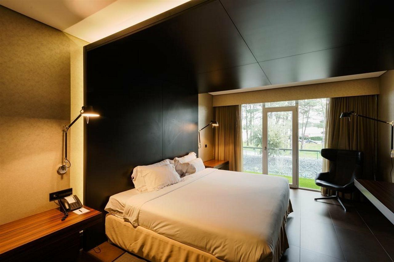 Evidencia Belverde Hotel Amora Kültér fotó